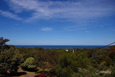 39 Fifth Ave, Anglesea, VIC 3230