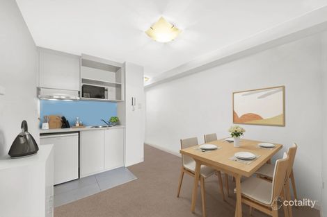 Property photo of 66/102-108 James Ruse Drive Rosehill NSW 2142