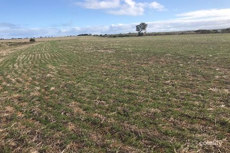 233 Port Parham Rd, Dublin, SA 5501