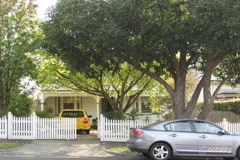 10 Robinson Rd, Hawthorn, VIC 3122
