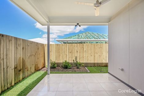 Property photo of 5 Newton Place Baringa QLD 4551