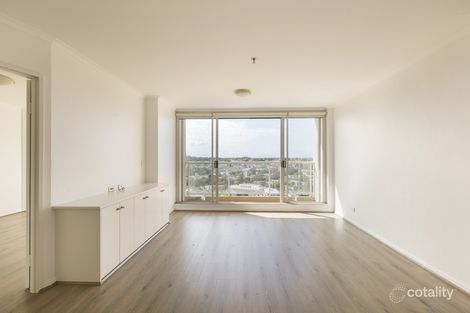 1711/1 Kings Cross Rd, Darlinghurst, NSW 2010