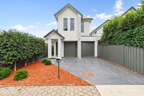 21b Mckay Ave, Windsor Gardens, SA 5087