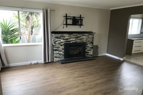 Property photo of 172 Best Street Devonport TAS 7310