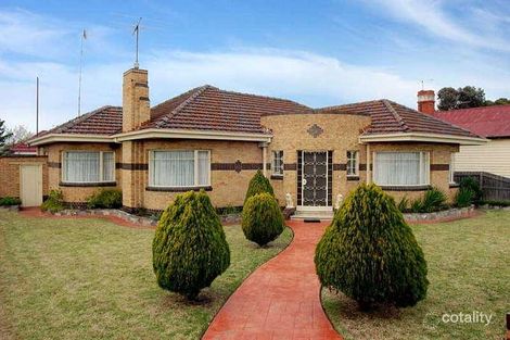 Property photo of 244 Victoria Road Northcote VIC 3070