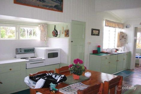 Property photo of 71 Baynes Street Wondai QLD 4606