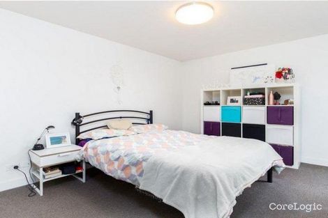 Property photo of 610/12 Trenerry Crescent Abbotsford VIC 3067