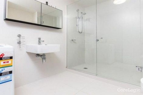 Property photo of 610/12 Trenerry Crescent Abbotsford VIC 3067