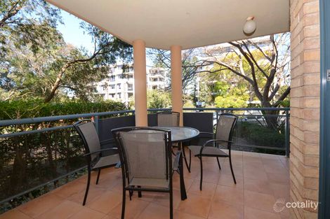 1/9-11 Cook St, Sutherland, NSW 2232