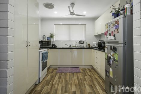 Property photo of 3/26 Pelusey Way Nickol WA 6714