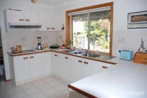 Property photo of 9 Cheltenham Close Terrigal NSW 2260