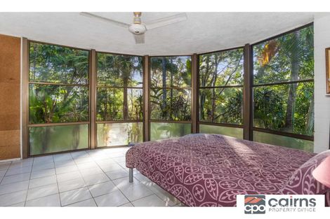 Property photo of 34 View Street Brinsmead QLD 4870