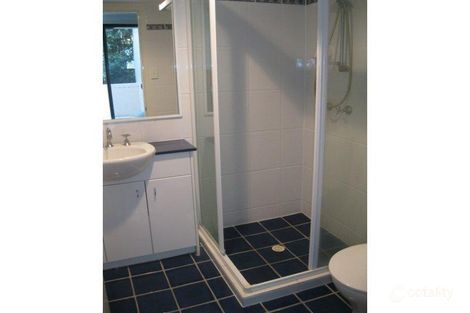 Property photo of 5/49 Racecourse Road Hamilton QLD 4007