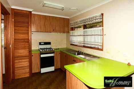 Property photo of 2/9 Margaret Street Warragul VIC 3820