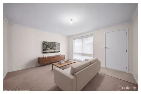 1/31 Main St, Hadspen, TAS 7290