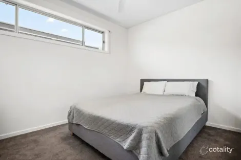 Property photo of 205/90 White Street Mordialloc VIC 3195