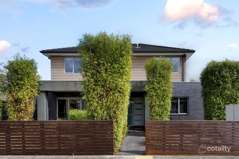 Property photo of 1/455 Waterdale Road Heidelberg West VIC 3081