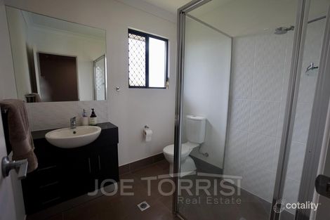 Property photo of 15 Amaroo Drive Mareeba QLD 4880