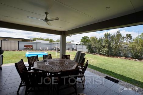 Property photo of 15 Amaroo Drive Mareeba QLD 4880