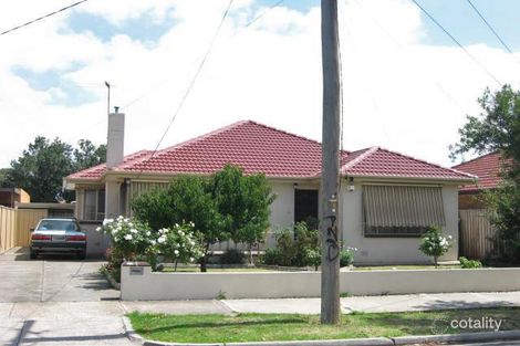 99 Fifth Ave, Altona North, VIC 3025
