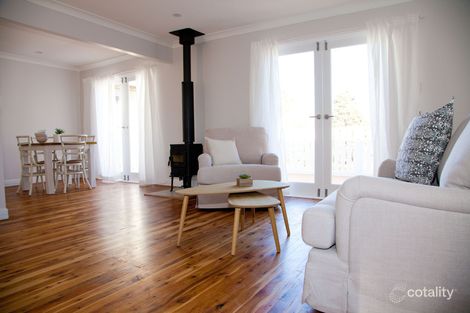 Property photo of 9 Gates Avenue Katoomba NSW 2780