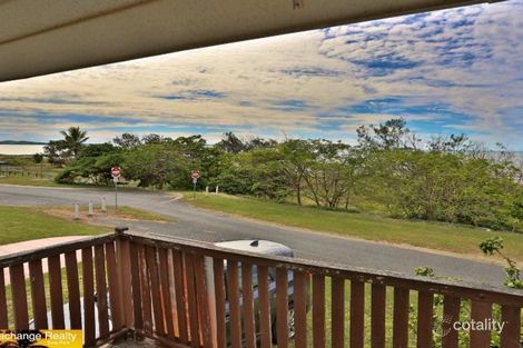 Property photo of 20 Schofield Parade Keppel Sands QLD 4702