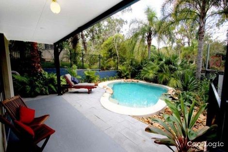 Property photo of 44 Carlyle Street Seventeen Mile Rocks QLD 4073