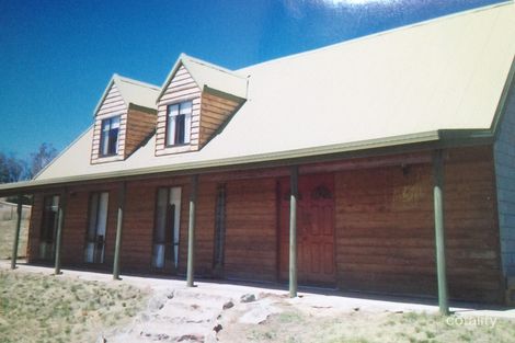 375 Dalgety Rd, Berridale, NSW 2628