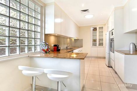 Property photo of 7 Wilde Avenue Killarney Heights NSW 2087