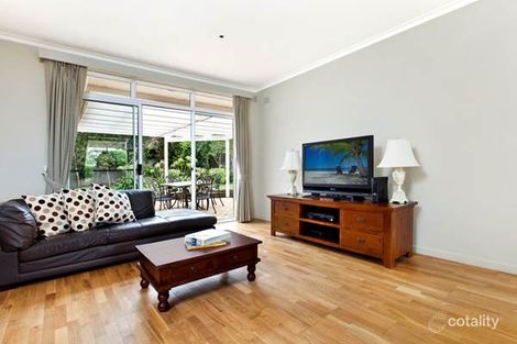 Property photo of 7 Wilde Avenue Killarney Heights NSW 2087