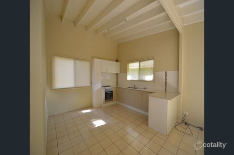 Property photo of 30 Pamela Crescent Woodridge QLD 4114