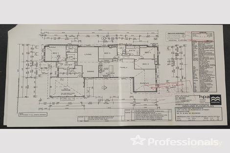 Property photo of 29 Robinson Street Riverstone NSW 2765