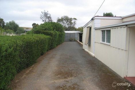 Property photo of 70 Barwell Street Eudunda SA 5374