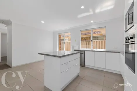 2/145 Fitzroy Rd, Rivervale, WA 6103