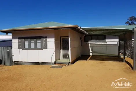 45 Osborne Rd, Mount Barker, WA 6324