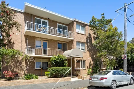 10/85 Grosvenor St, Balaclava, VIC 3183