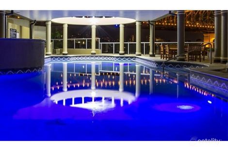 Property photo of 35/32 Macrossan Street Brisbane City QLD 4000