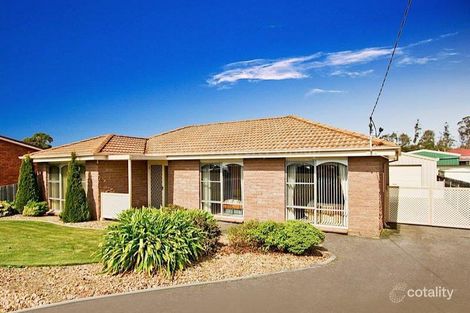 16 Walnut Gr, Summerhill, TAS 7250