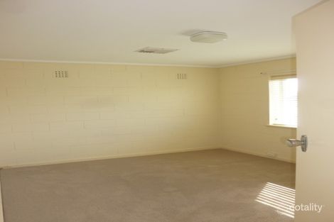Property photo of 15/582 Seaview Road Grange SA 5022