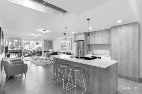 2/26 Noosa Dr, Noosa Heads, QLD 4567