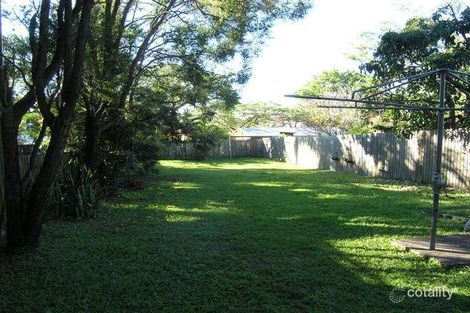 Property photo of 99 Waverley Street Annerley QLD 4103