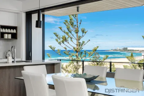 803/106 Pacific Pde, Bilinga, QLD 4225