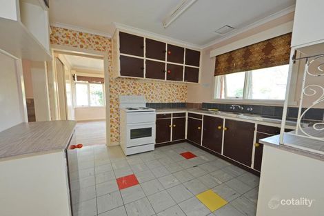 Property photo of 44 Torroodun Street Mount Waverley VIC 3149