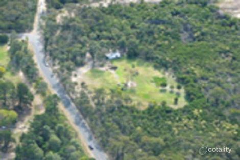 242 Debenham Rd S, Somersby, NSW 2250