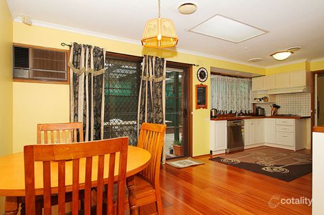 Property photo of 1 Cromer Place Keilor Downs VIC 3038