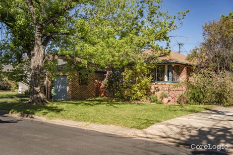 Property photo of 4 Nimbin Street Narrabundah ACT 2604