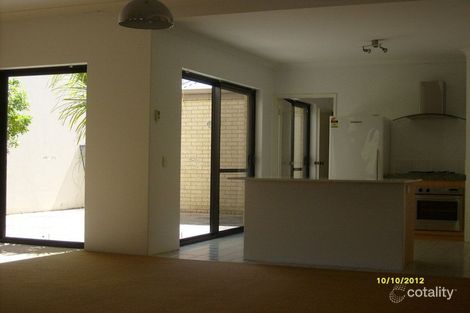 16 Juniper Bank Way, Subiaco, WA 6008