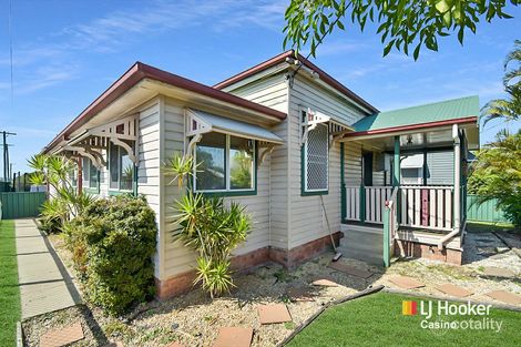 Property photo of 35 Colches Street Casino NSW 2470