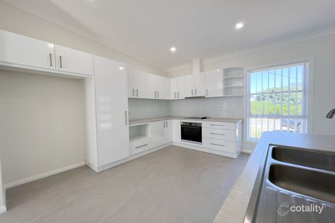 Property photo of 113 Dalton Street Parkes NSW 2870