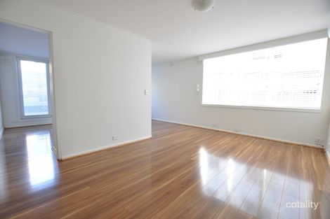 1/22-24 Darling St, South Yarra, VIC 3141